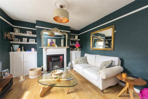 2 bedroom terraced house for sale, Bauntons Orchard, Milborne Port, Sherborne, Somerset, DT9