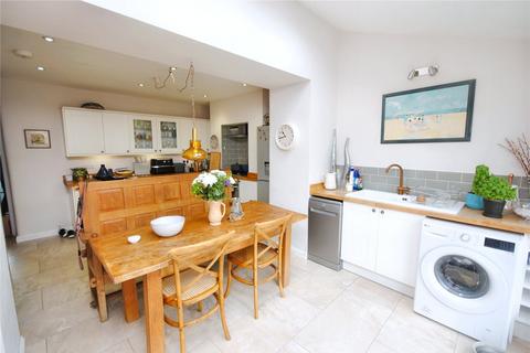 2 bedroom terraced house for sale, Bauntons Orchard, Milborne Port, Sherborne, Somerset, DT9