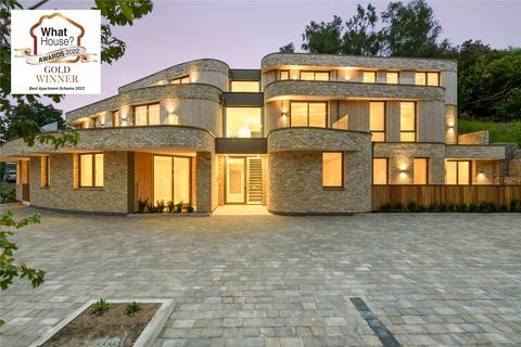 undefined, Broadwater Down, Tunbridge Wells