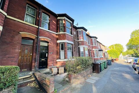 1 bedroom apartment to rent - Wellington Road, Bilston, West Midlands, WV14