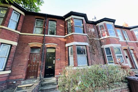1 bedroom apartment to rent, Wellington Road, Bilston, West Midlands, WV14