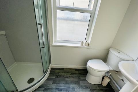 1 bedroom apartment to rent, Wellington Road, Bilston, West Midlands, WV14