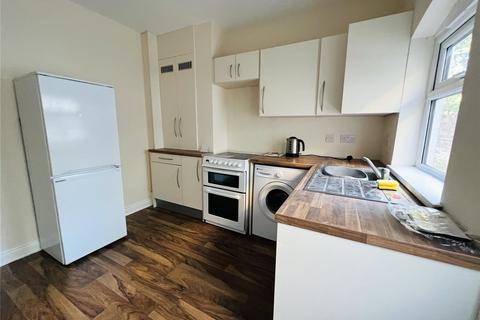 1 bedroom apartment to rent, Wellington Road, Bilston, West Midlands, WV14