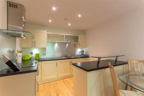 2 bedroom flat to rent, Manor Chare, Newcastle Upon Tyne, NE1