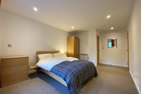 2 bedroom flat to rent, Manor Chare, Newcastle Upon Tyne, NE1