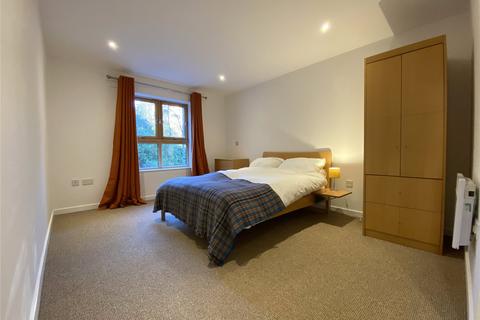 2 bedroom flat to rent, Manor Chare, Newcastle Upon Tyne, NE1