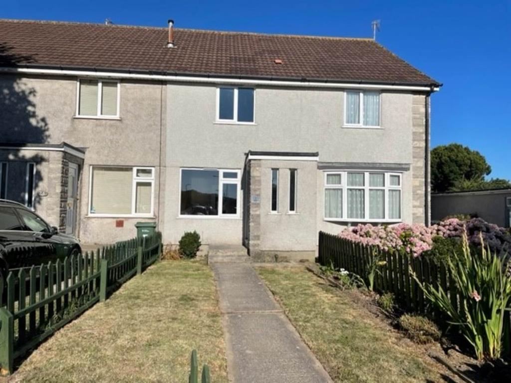 Griffin Close, Worle, WestonsuperMare 2 bed house £895 pcm (£207 pw)