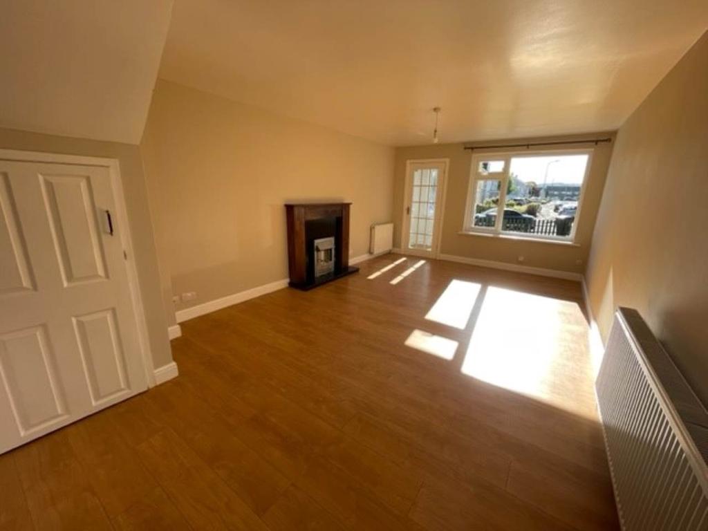 Griffin Close, Worle, WestonsuperMare 2 bed house £895 pcm (£207 pw)