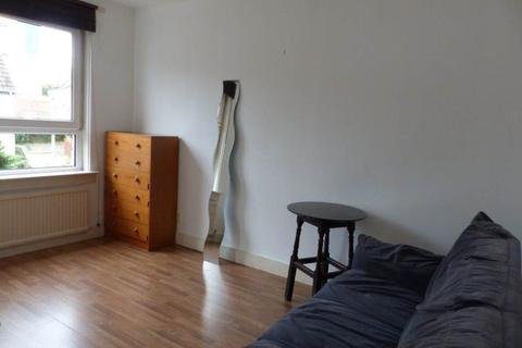2 bedroom flat to rent - Commercial Street, The Shore, Leith
