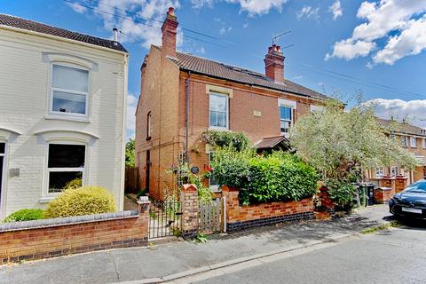 30 Sydney Street, Worcester, WR3 8BG