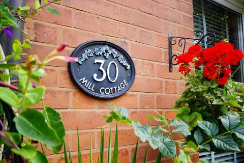 30 Sydney Street, Worcester, WR3 8BG