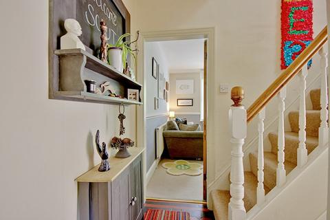 30 Sydney Street, Worcester, WR3 8BG