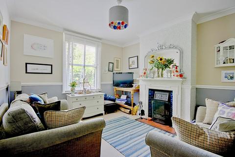 30 Sydney Street, Worcester, WR3 8BG