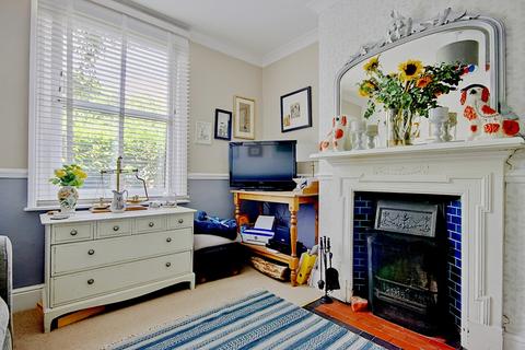 30 Sydney Street, Worcester, WR3 8BG