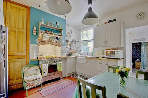 30 Sydney Street, Worcester, WR3 8BG