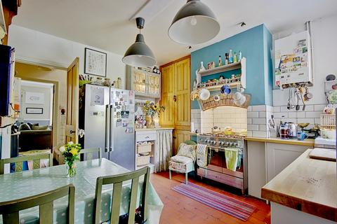 30 Sydney Street, Worcester, WR3 8BG