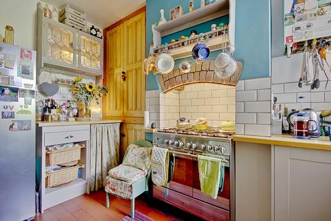 30 Sydney Street, Worcester, WR3 8BG