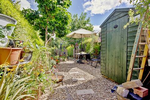 30 Sydney Street, Worcester, WR3 8BG