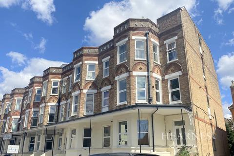 1 bedroom apartment for sale - West Hill Road, Bournemouth, BH2