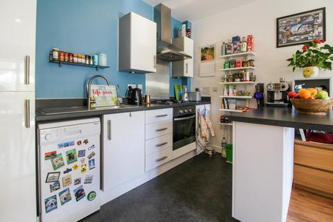 1 bedroom flat for sale - Deveron Drive, Tilehurst, Reading, RG30