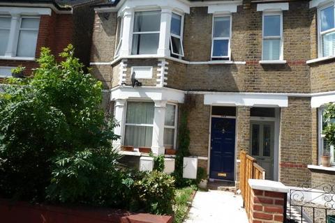 1 bedroom flat to rent - Kingston Road, Wimbledon Chase, SW20 8LL