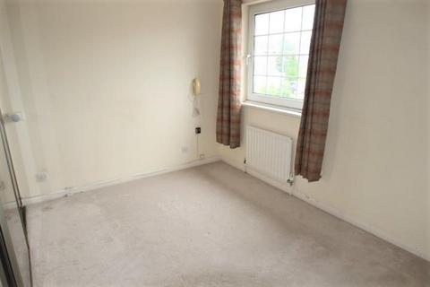 11 Fieldside Close, Orpington, BR6 7TT