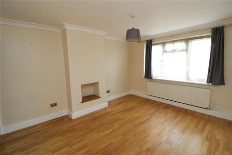 undefined, Hawthorn Avenue, CM13
