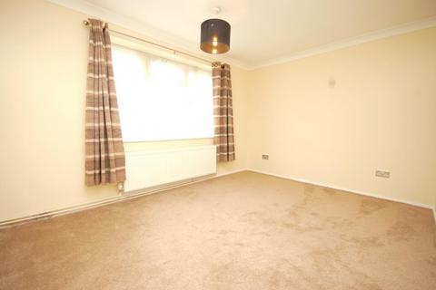 undefined, Hawthorn Avenue, CM13