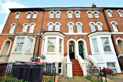 undefined, Milman Road, Reading, Berkshire, RG2