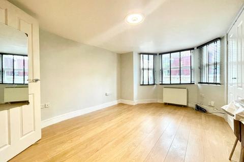 undefined, Milman Road, Reading, Berkshire, RG2