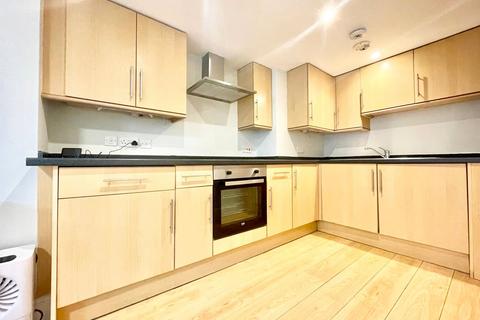 undefined, Milman Road, Reading, Berkshire, RG2