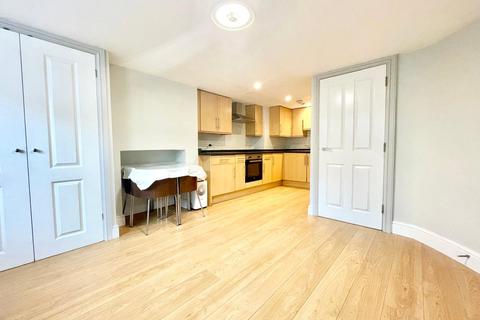 undefined, Milman Road, Reading, Berkshire, RG2