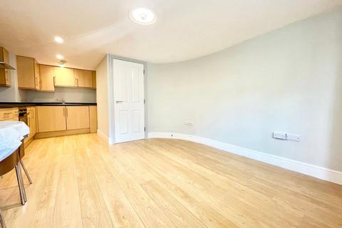 undefined, Milman Road, Reading, Berkshire, RG2