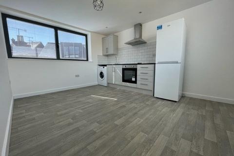 1 bedroom flat to rent - 197 High Street, Lewes