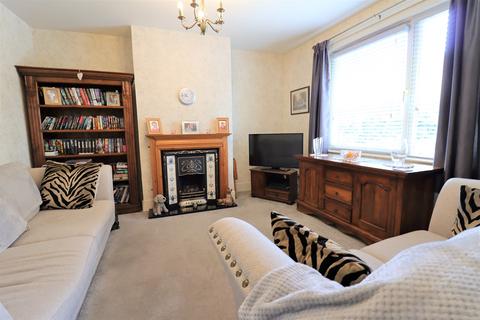 3 bedroom semi-detached house for sale - Salterforth Road, Earby, BB18