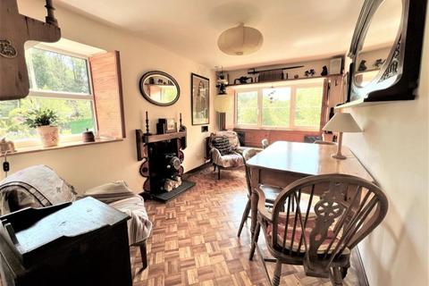 3 bedroom end of terrace house for sale - Hawthorns, Drybrook, GL17