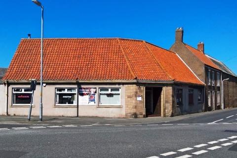 Commercial development for sale - Main Street , Spittal , Berwick-upon-Tweed, TD15