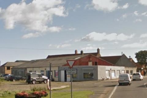 Commercial development for sale, Main Street , Spittal, Berwick-upon-Tweed , TD15