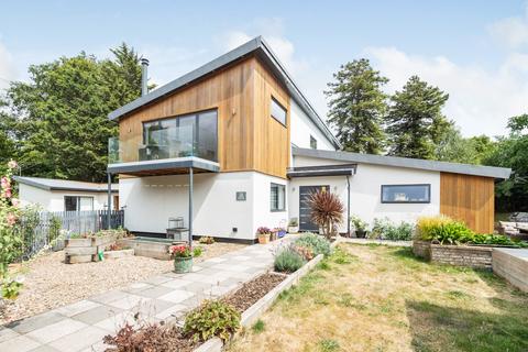 6 bedroom detached house for sale - The Street, Wallington, Baldock, SG7