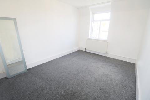 undefined, Griffiths Road, Wimbledon, London, SW19