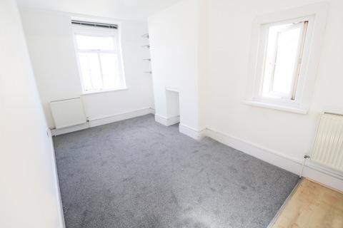 undefined, Griffiths Road, Wimbledon, London, SW19