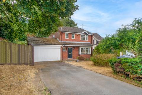 31 Andros Close, Ipswich, IP3 0SL