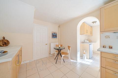 31 Andros Close, Ipswich, IP3 0SL