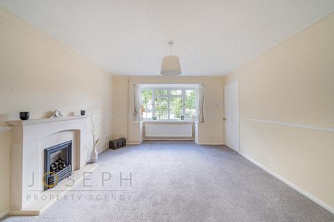 31 Andros Close, Ipswich, IP3 0SL