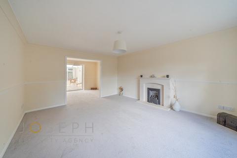 31 Andros Close, Ipswich, IP3 0SL