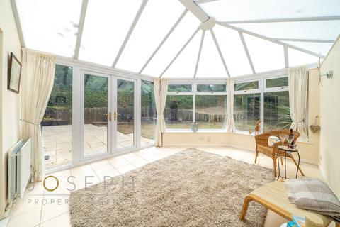31 Andros Close, Ipswich, IP3 0SL
