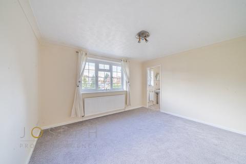 31 Andros Close, Ipswich, IP3 0SL