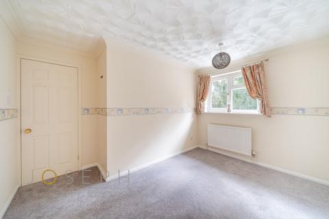 31 Andros Close, Ipswich, IP3 0SL