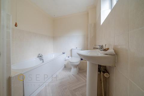 31 Andros Close, Ipswich, IP3 0SL