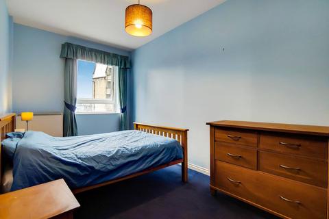 1 bedroom flat to rent - Aldersgate Street, Clerkenwell, London, EC1A